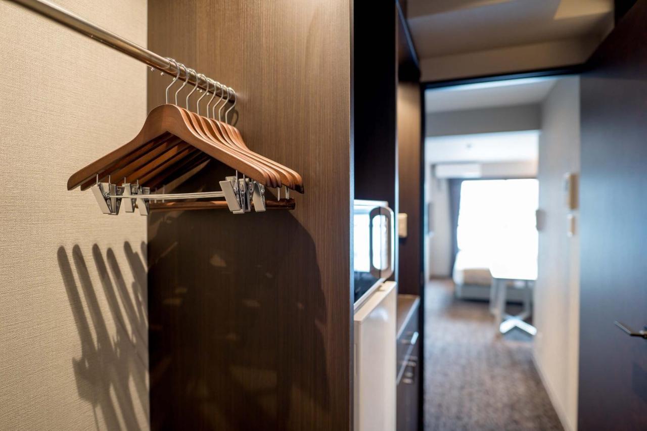 Appartement Resi Giondo Higashiyama Sanjo *