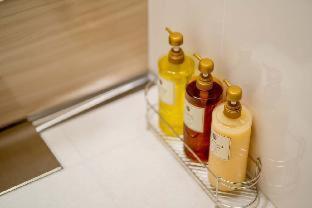 Appartement Resi Giondo Higashiyama Sanjo
