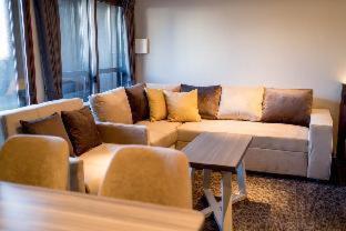 Appartement Resi Giondo Higashiyama Sanjo Kyoto