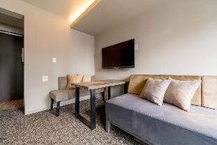 Appartement Resi Giondo Higashiyama Sanjo Kyoto