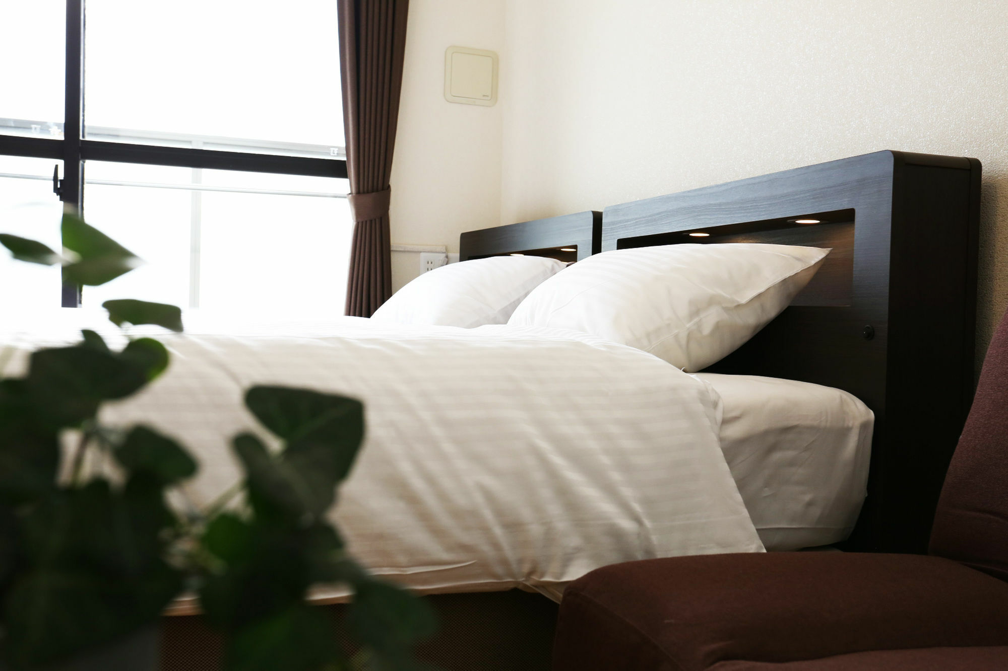 Appartement Resi Giondo Higashiyama Sanjo