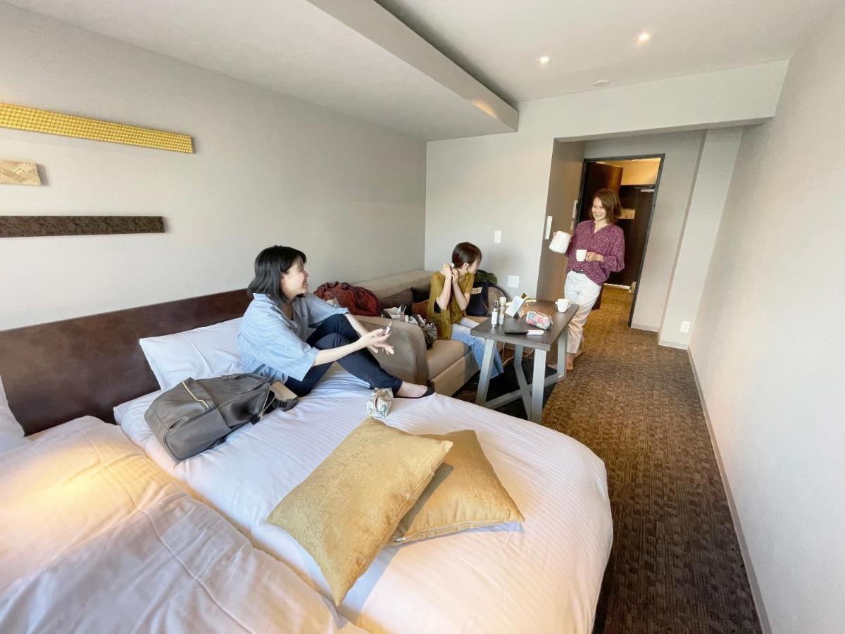 Resi Giondo 東山三条 *
